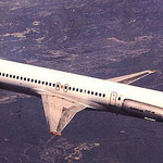 Courtesy: McDonnell Douglas
