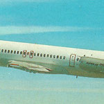 Courtesy: McDonnell Douglas