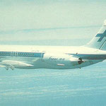 MD-82/Courtesy: McDonnell Douglas