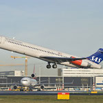 SE-DIU_AMS/Courtesy: Sandor van Maaren