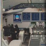 Privatarchiv MD-80.com