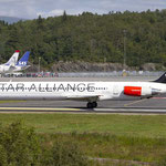 OY-KHE_BGO/Courtesy: Sandor van Maaren