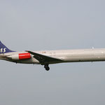 LN-RMH_AMS/Courtesy: David van Maaren