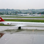 HB-INV_ZRH/Courtesy: Sandor van Maaren