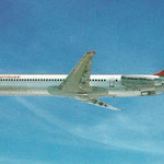 Courtesy: McDonnell Douglas