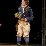  Die Wahlverwandtschaften/Freilichtspiele Schwäbisch Hall © Jürgen Weller Fotografie