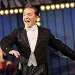 Crazy for you/Theater Magdeburg © Nils Böhme