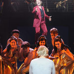 Jesus Christ Superstar/Bonn