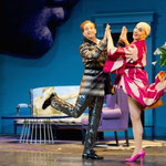 La Cage aux Folles/Bonn