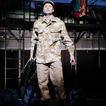 Dogfight - Foto © Falk von Traubenberg