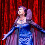 La Cage aux Folles/Bonn