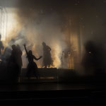 Regie THE GREATEST SHOWMAN – in Concert - Theater Uri © Livio Beyeler