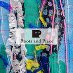Roots and Piece さん