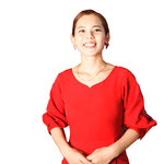 カーン江夏未花さん