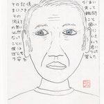 ジェローム・シャントルゥさん