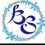 Bluestarあじこさん