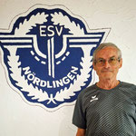 Richard Lauermann