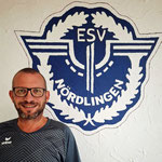 Christoph Kirchbach