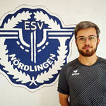 Nils Singheiser