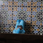 Marrakesch
