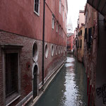 Venedig