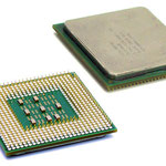 MICROPROCESADOR
