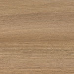 VEKA SPECTRAL tender oak antik ultramatt