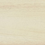 VEKA SPECTRAL tender oak weiss ultramatt