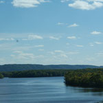 Mississsipi River