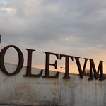 TOLETVM