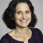 Betina Siegle-Antunes 