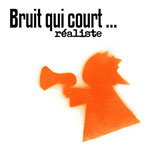 Réaliste