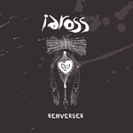 Renverser