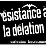 Les gens bien