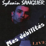 Mes Débilités - 2004