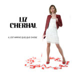 Il est arrivé quelque chose (EP)