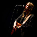 Patti Smith