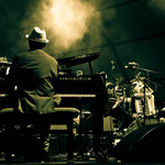Ludovico Einaudi