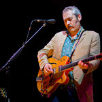 Tindersticks