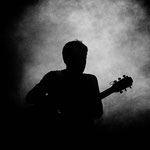 Damien Rice