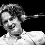 Goran Bregovic