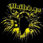 United 83 Konterfei