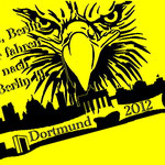 United Adler.... 