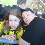 Ich Und Die Crazy Jenny