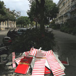 Paris_Juillet_2021