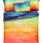 Regenbogen