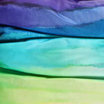 Regenbogen
