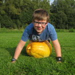 Reu Aaron