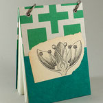 Botanica