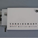 Cardiobox 2